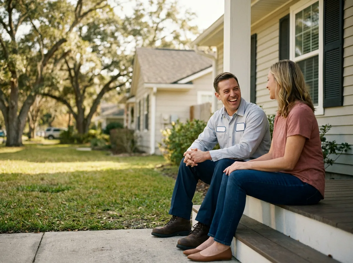 Septic tank pumping FAQs for Lakeview, MI